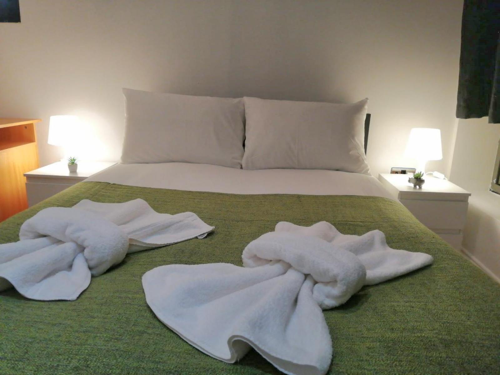 Cosy Entire Flat In Whitechapel * Londen